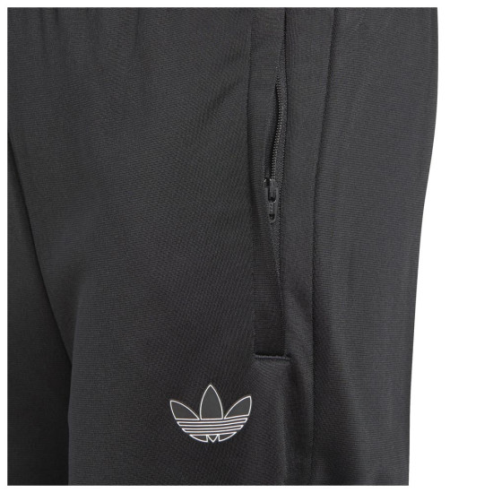 Adidas Παιδικό παντελόνι φόρμας Originals